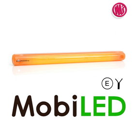 WAS "NEON" Contour lighting Amber universal long