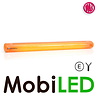 WAS Contourverlichting amber NEON look 12-24 volt E-keur WAS Contourverlichting amber NEON look 12-24 volt E-keur