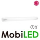 WAS Eclairage de contour blanc look NEON 12-24 volts E-marque WAS Eclairage de contour blanc look NEON 12-24 volts E-marque
