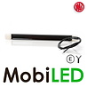 WAS Eclairage de contour blanc look  NEON 12-24 volts E-marque