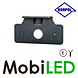 HORPOL LED Marquage latéral E-mark avec côtés brillants HORPOL LED Marquage latéral E-mark avec côtés brillants