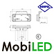 HORPOL LED Marquage latéral E-mark avec côtés brillants HORPOL LED Marquage latéral E-mark avec côtés brillants