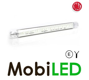 WAS Marker light long white