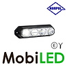 HORPOL Horpol Front positie licht met richtingaanwijzer E-keur HORPOL Horpol Front positie licht met richtingaanwijzer E-keur