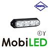 HORPOL Achterlicht 3 functies