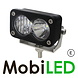 Mini LED combistralers set van twee stuks E-keur