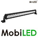 M-LED M-LED Slimline 54 watt CREE combi led bar M-LED M-LED Slimline 54 watt CREE combi led bar