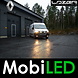 LAZER LAZER Kit calandre avec Triple-R 750 Renault Master 2020+ LAZER LAZER Kit calandre avec Triple-R 750 Renault Master 2020+