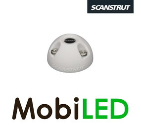 Scanstrut DS6-P Cable entry 2-6mm grey Scanstrut DS6-P Cable entry 2-6mm grey