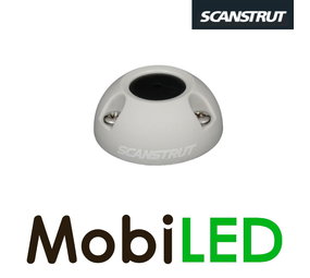 Scanstrut DS16-P Cable entry 2-8mm grey Scanstrut DS16-P Cable entry 2-8mm grey