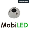 Scanstrut DS16-P Entrée de câble verticale 2-8 mm gris Scanstrut DS16-P Entrée de câble verticale 2-8 mm gris