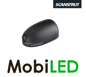 Scanstrut DS-H6 Cable entry 2-6mm  black Scanstrut DS-H6 Cable entry 2-6mm  black
