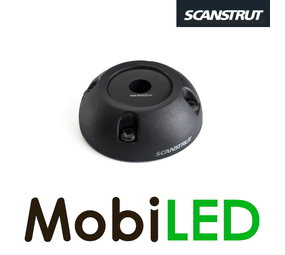 Scanstrut DS30-P cable seal 9-14 mm black Scanstrut DS30-P cable seal 9-14 mm black