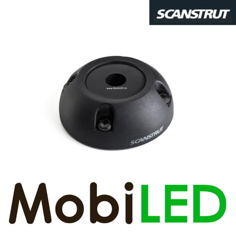 Scanstrut DS30-P vertical cable seal 9-14 mm black