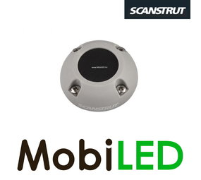 Scanstrut DS30-P kabeldoorvoer 9-14 mm grijs Scanstrut DS30-P kabeldoorvoer 9-14 mm grijs