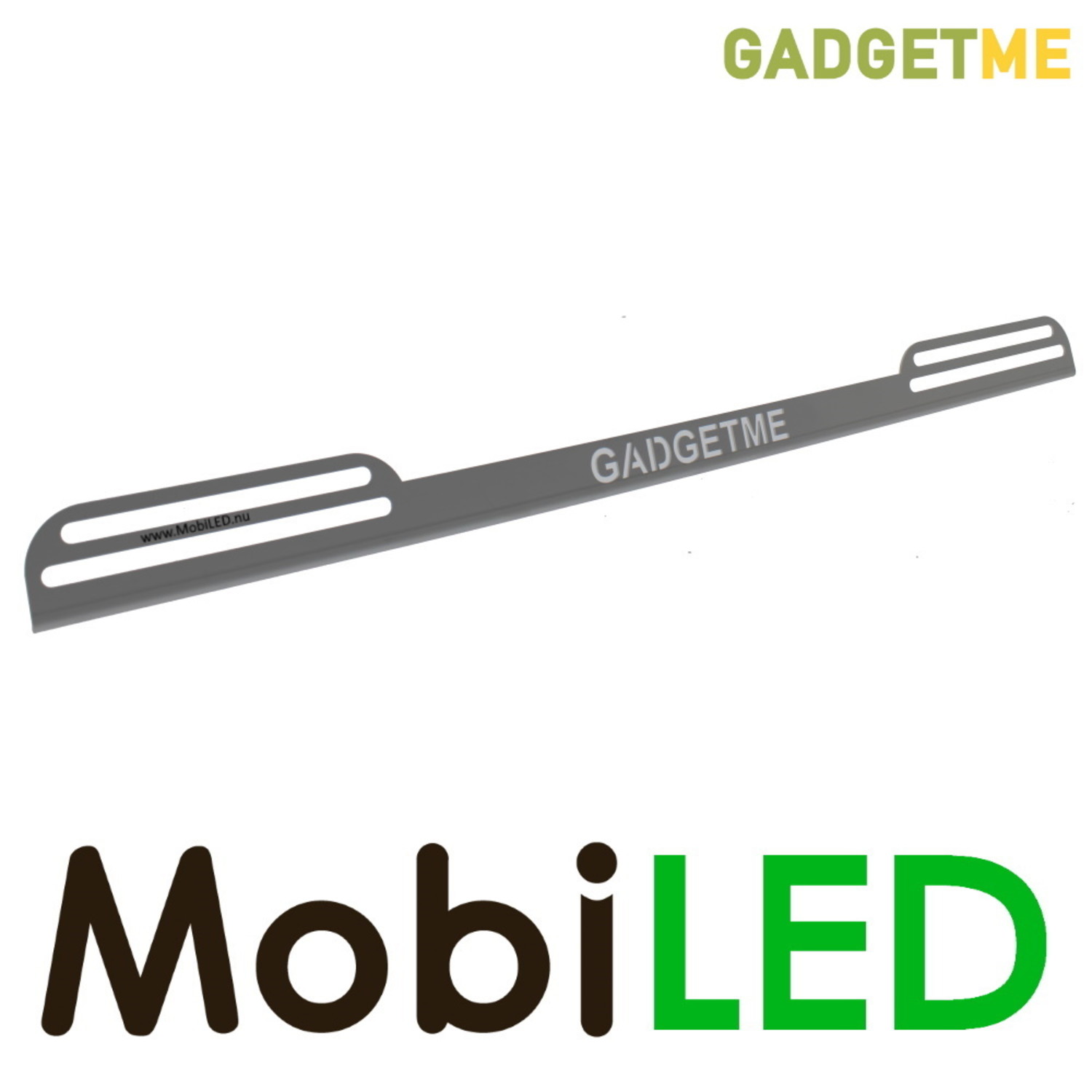 GadgetMe