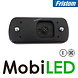 Fristom Fristom Achterlicht 5 functies (achteruit) bajonet NEON look E-keur Fristom Fristom Achterlicht 5 functies (achteruit) bajonet NEON look E-keur