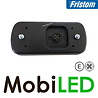 Fristom Fristom Feu arriére 5 fonctions baïonnette NEON look E-marque Fristom Fristom Feu arriére 5 fonctions baïonnette NEON look E-marque