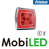 Fristom Fristom Rear and fog light Neon look Cable E-mark Fristom Fristom Rear and fog light Neon look Cable E-mark