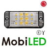 WAS WAS Reversing light compact E-mark WAS WAS Reversing light compact E-mark