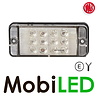 WAS WAS Mistlamp compact E-keur WAS WAS Mistlamp compact E-keur