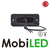 WAS WAS Mistlamp compact E-keur WAS WAS Mistlamp compact E-keur