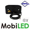 HORPOL Horpol Achterlicht modulair links 6 functies 2m kabel E-keur