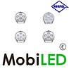 HORPOL Horpol Achterlicht modulair rechts 5 functies 2m kabel E-keur HORPOL Horpol Achterlicht modulair rechts 5 functies 2m kabel E-keur