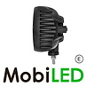 Headlight with DRL and turn signal left E-mark Headlight with DRL and turn signal left E-mark