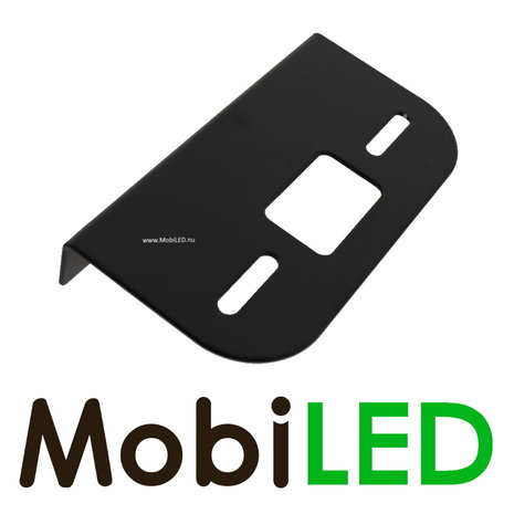 Mounting bracket for strobes Mounting bracket for strobes