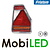 Rear light 4 functions right reflector bayonet