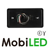 Ensemble feux arrières 16 leds avec câblage E-marque Ensemble feux arrières 16 leds avec câblage E-marque