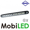 HORPOL Horpol Super slim Fog & Reversing light 12-24 volts E-mark HORPOL Horpol Super slim Fog & Reversing light 12-24 volts E-mark
