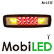 M-LED Chase lamp achterlicht M-LED Chase lamp achterlicht