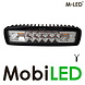 M-LED Chase lamp achterlicht M-LED Chase lamp achterlicht