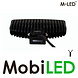 M-LED Chase lamp achterlicht M-LED Chase lamp achterlicht