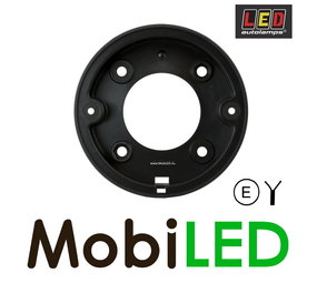 LED autolamps Montage bracket Opbouw 95-serie LED autolamps Montage bracket Opbouw 95-serie
