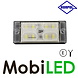 HORPOL Horpol Achteruitrijverlichting compact E-keur HORPOL Horpol Achteruitrijverlichting compact E-keur