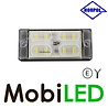 HORPOL Horpol Reversing light E-mark HORPOL Horpol Reversing light E-mark