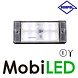 HORPOL Horpol Achteruitrijverlichting compact E-keur HORPOL Horpol Achteruitrijverlichting compact E-keur