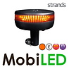 Strands Strands Cruise Light rotating beacon/flasher Amber E-mark