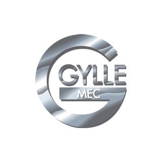 Gylle