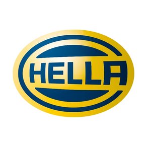 Hella Hella