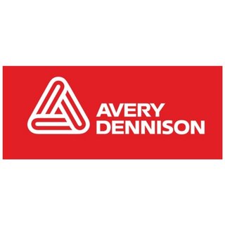 Avery Dennison