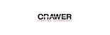 Crawer Crawer