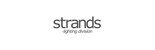 Strands Strands