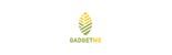 Gadgetme Gadgetme