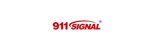911 Signal 911 Signal