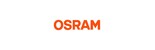 OSRAM OSRAM