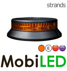 Strands Strands Cruise Light zwaai/flitslamp amber